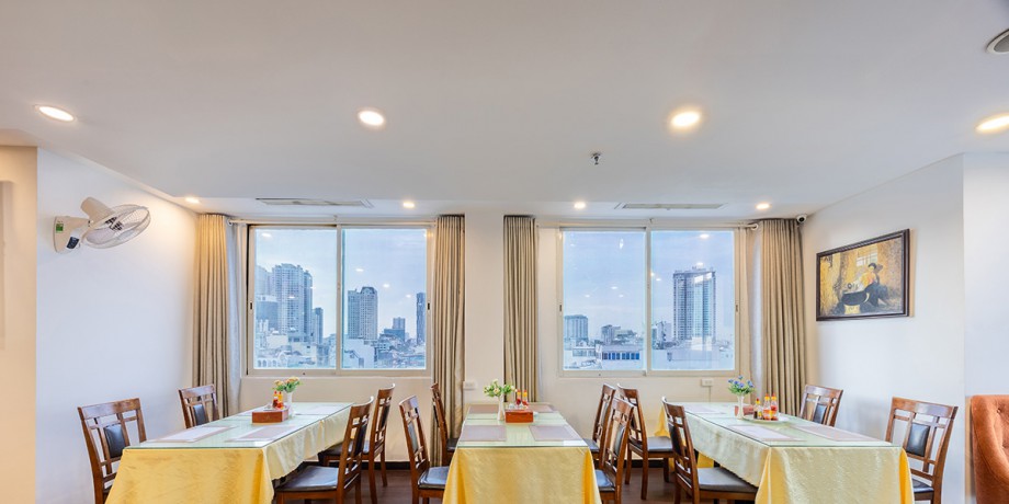 55lethihonggam (29).jpg